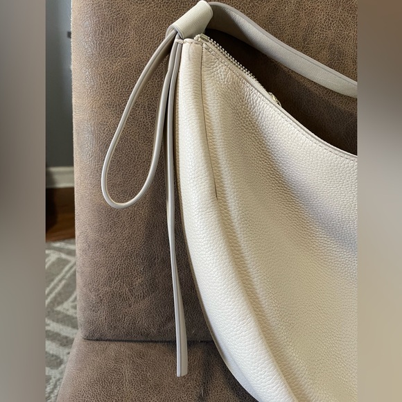 Kate Spade Smile Bag - Picture 7 of 13